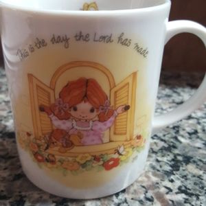 The joy collection "this is the day the lord has m